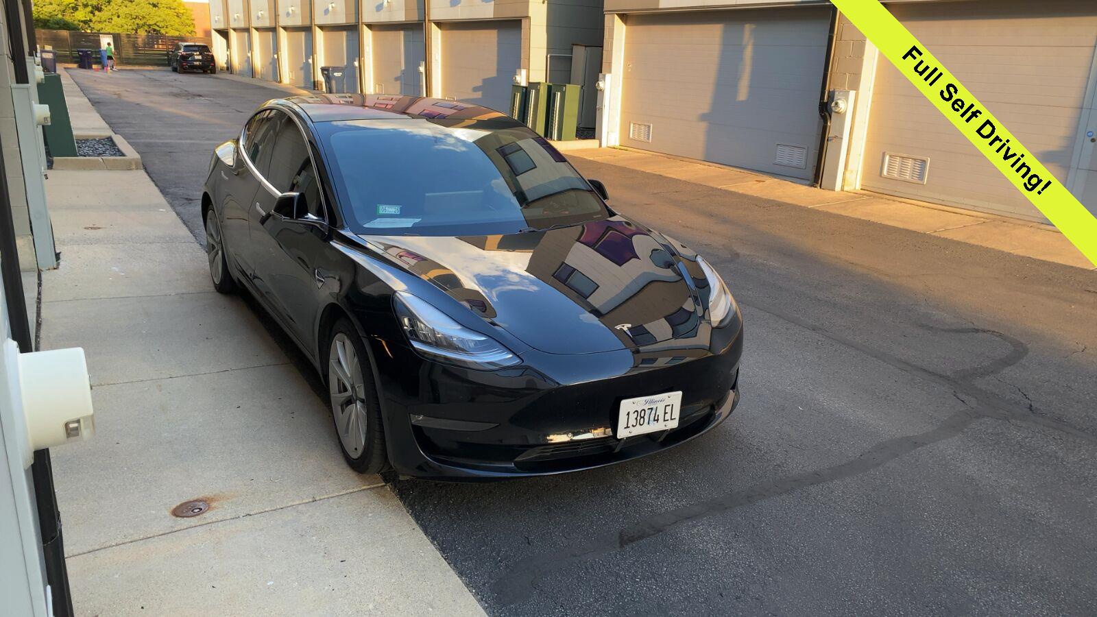 tesla model 3 2018 5YJ3E1EB8JF184735 image tesla model 3 2018 5YJ3E1EB8JF184735 image